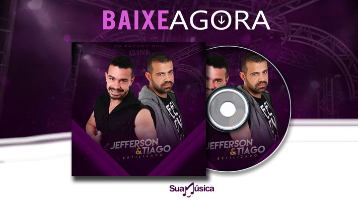 baixe-agora1.jpg