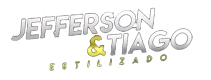 jeffersonetiago